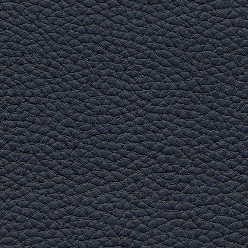 Corium Noir 109901